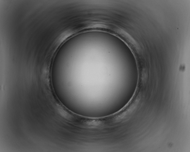 X0000103451321200809121418