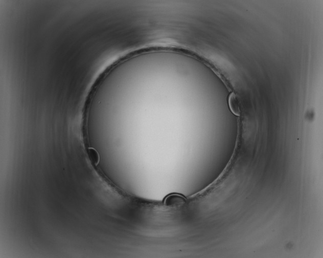 X0000103451326200809121418