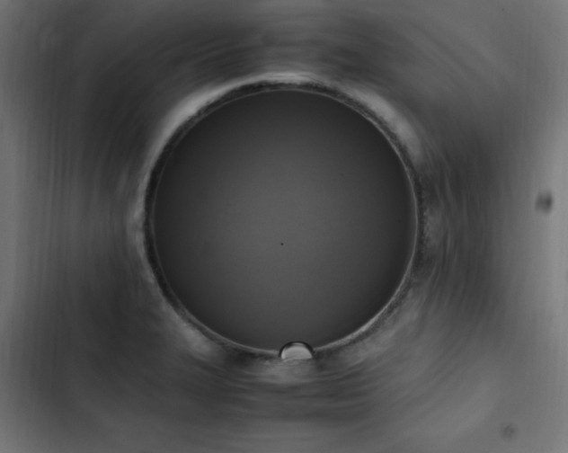 X0000103451327200809121418