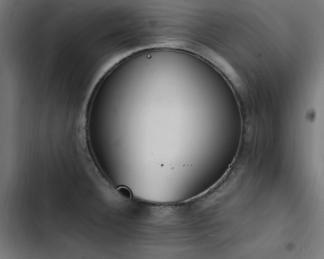 X0000103451332200809121418