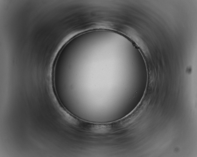 X0000103451339200809121418