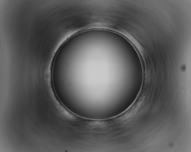 X0000103451341200809121418