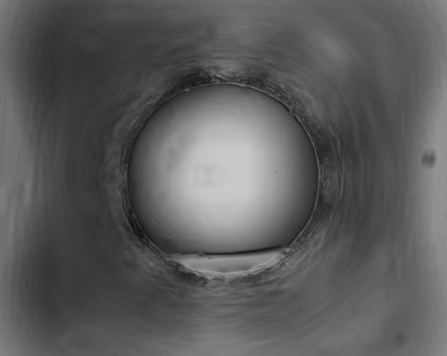 X0000103451345200809121417