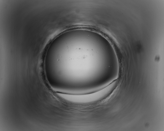 X0000103451357200809121417
