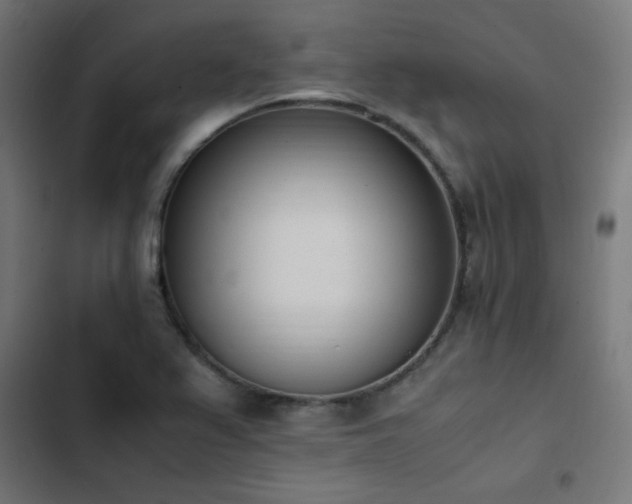 X0000103451367200809121417