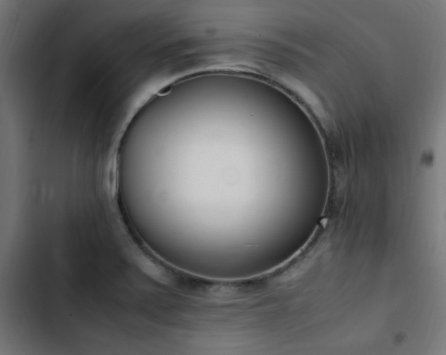 X0000103451371200809121417