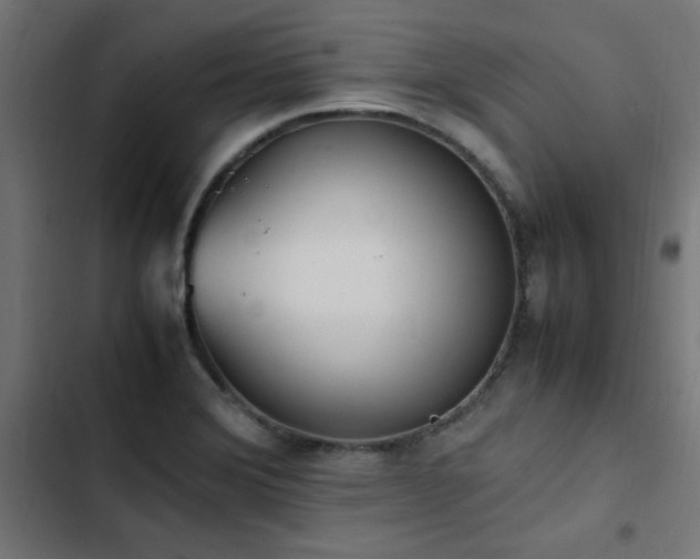 X0000103451372200809121417
