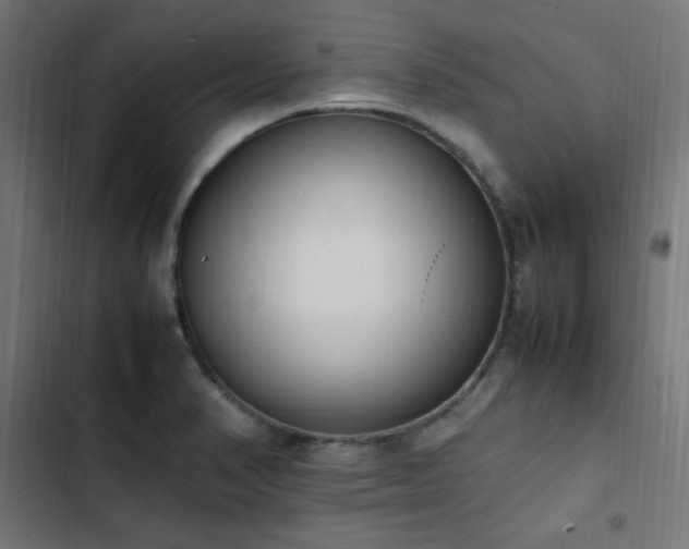X0000103451374200809121417