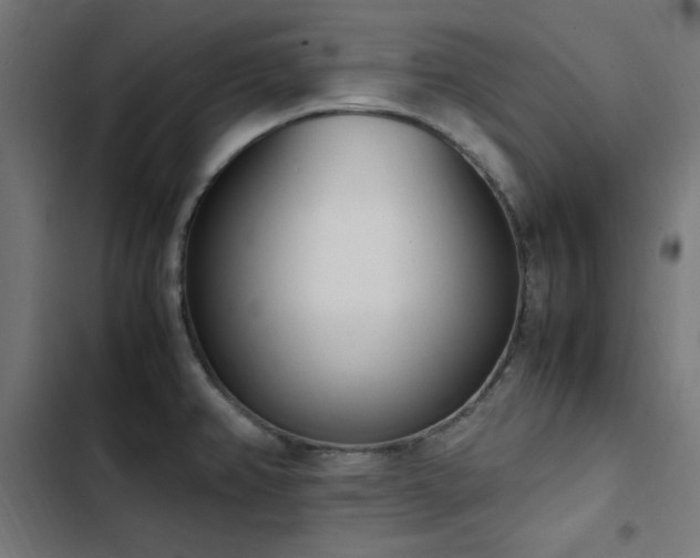 X0000103451382200809121417