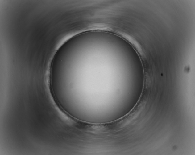 X0000103451383200809121417