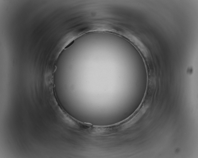 X0000103451385200809121417