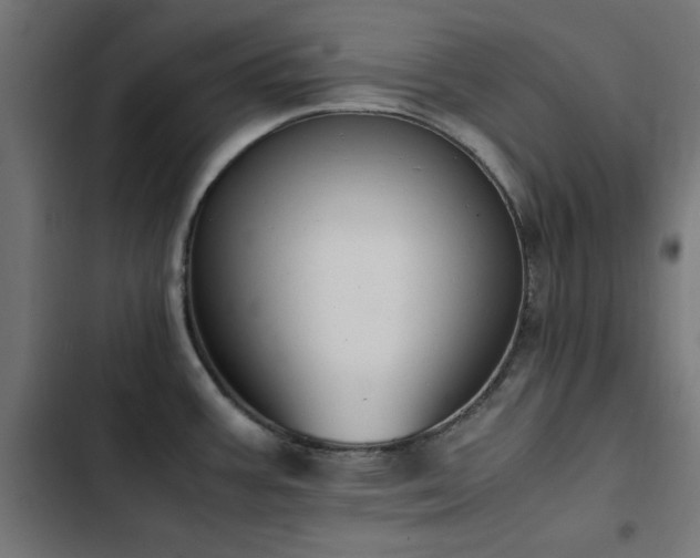 X0000103451387200809121417