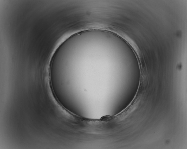 X0000103451389200809121417