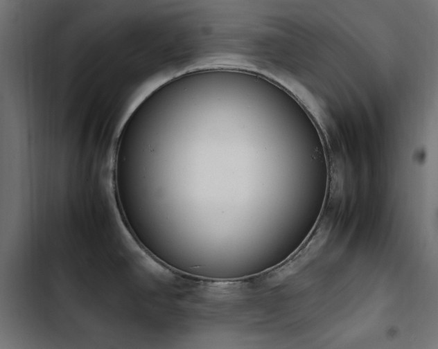 X0000103451390200809121417