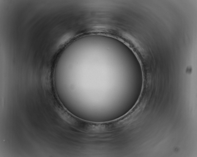 X0000103451403200809121416