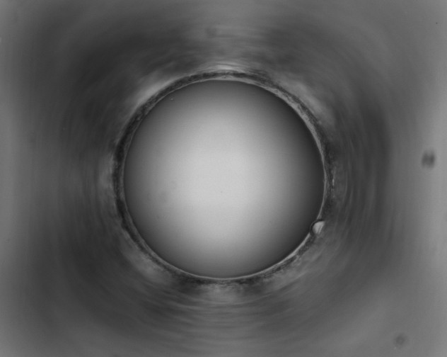X0000103451404200809121416