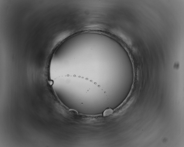 X0000103451405200809121416