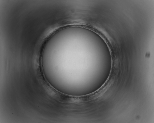 X0000103451407200809121416