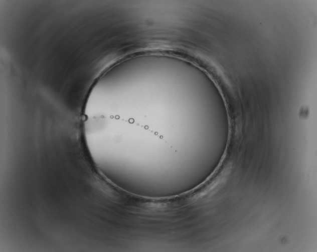 X0000103451409200809121416