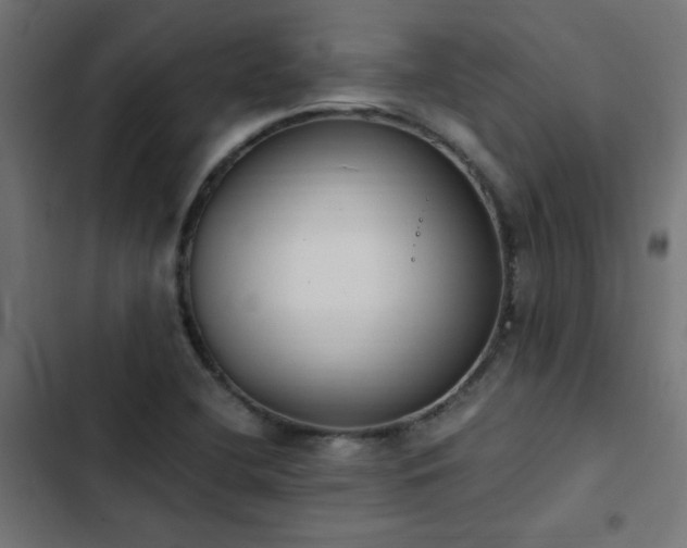 X0000103451412200809121416
