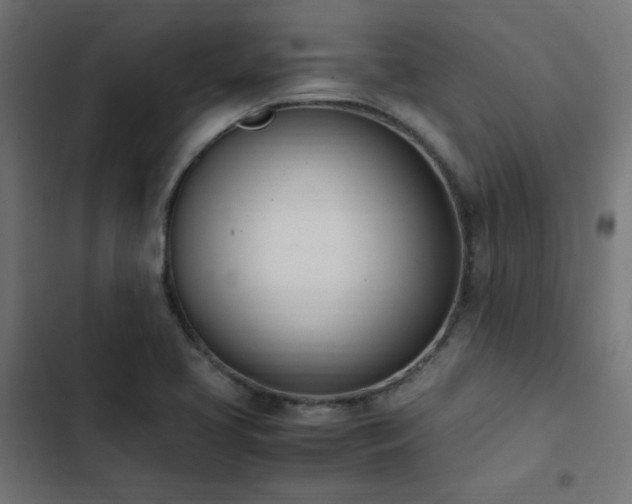 X0000103451413200809121416