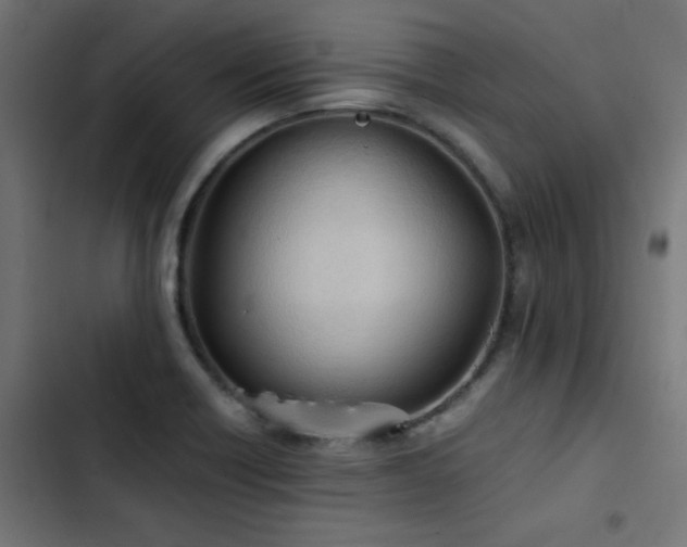 X0000103451418200809121416