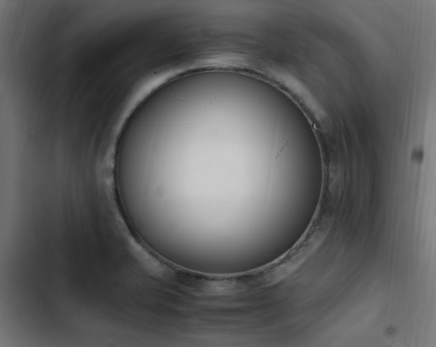 X0000103451421200809121417
