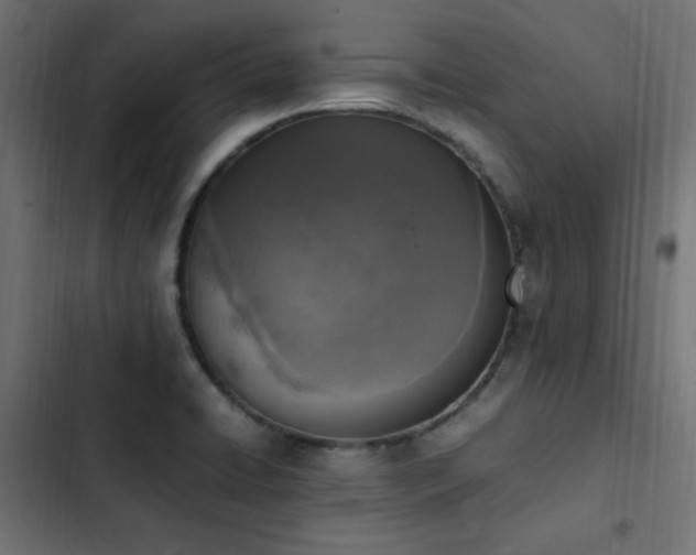 X0000103451422200809121417