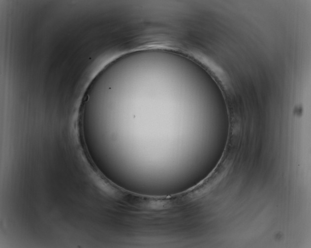X0000103451423200809121417