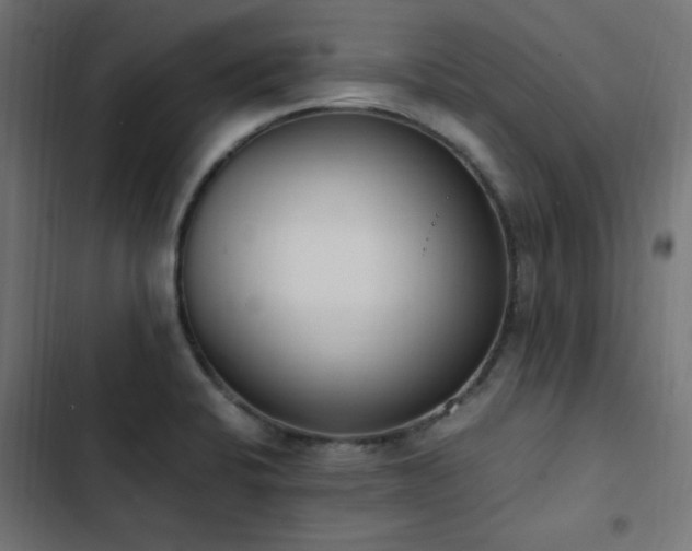 X0000103451424200809121417