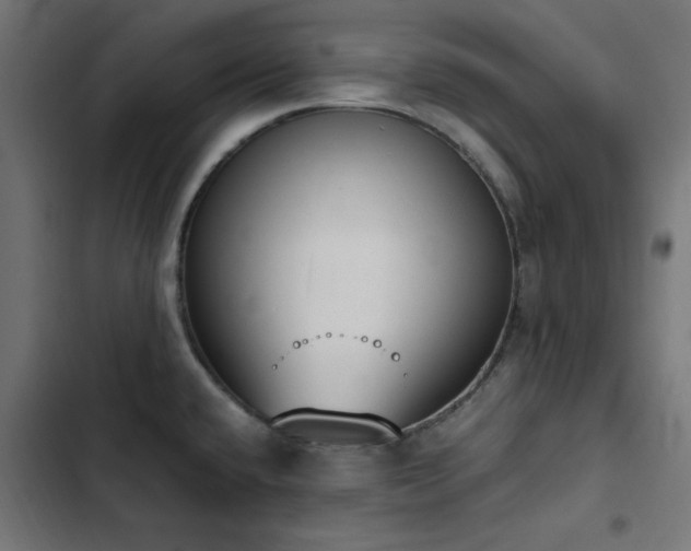 X0000103451432200809121417