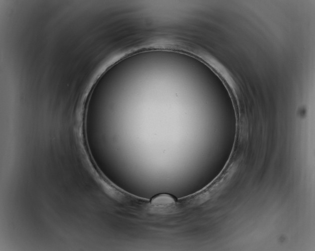 X0000103451437200809121417