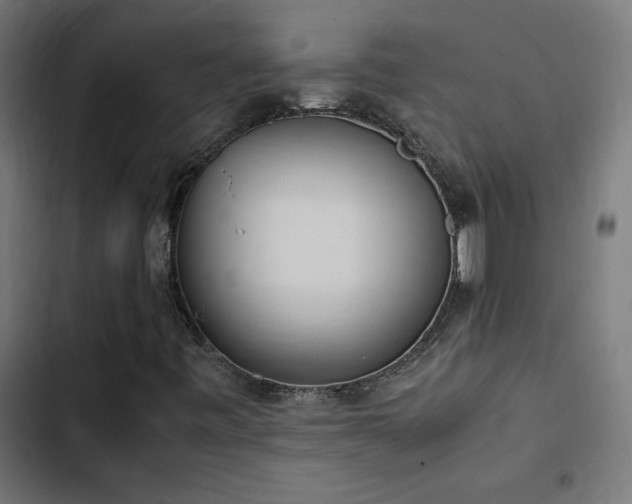 X0000103451443200809121416