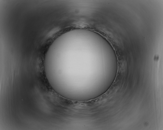 X0000103451446200809121416