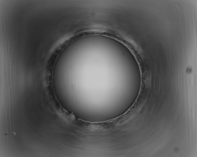 X0000103451448200809121416