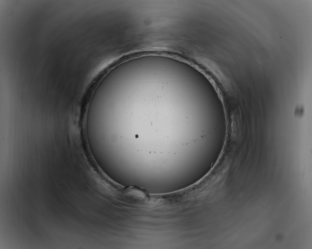 X0000103451452200809121416