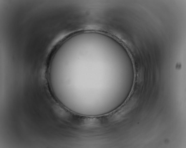 X0000103451454200809121416