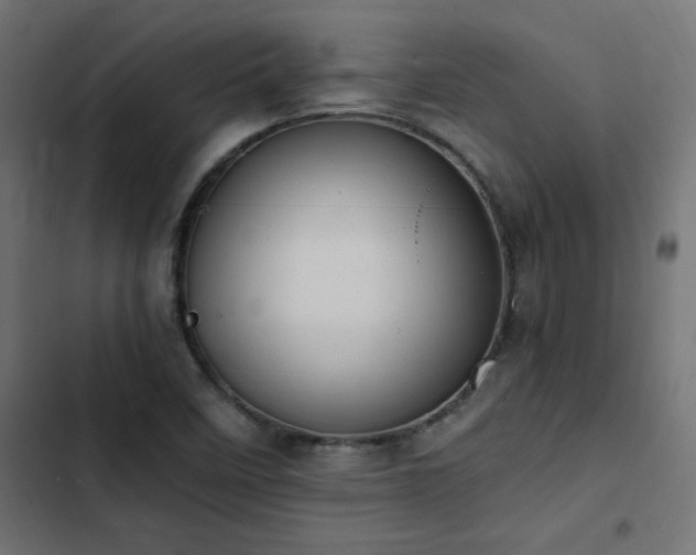 X0000103451458200809121416
