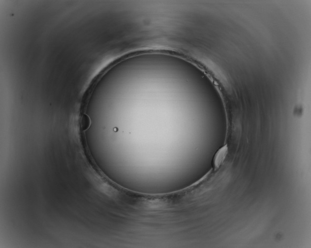 X0000103451460200809121416