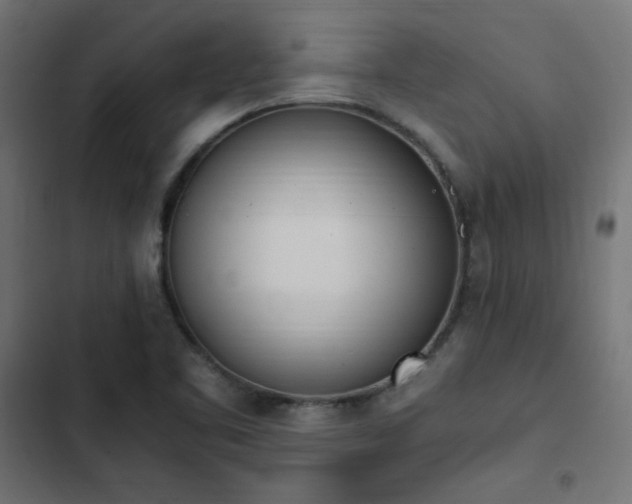 X0000103451461200809121416