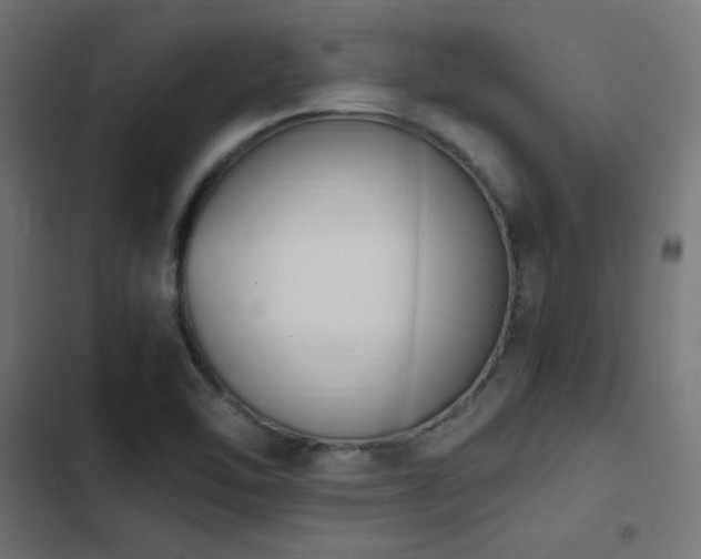 X0000103451462200809121416