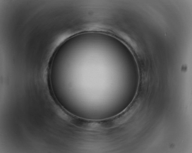 X0000103451463200809121416