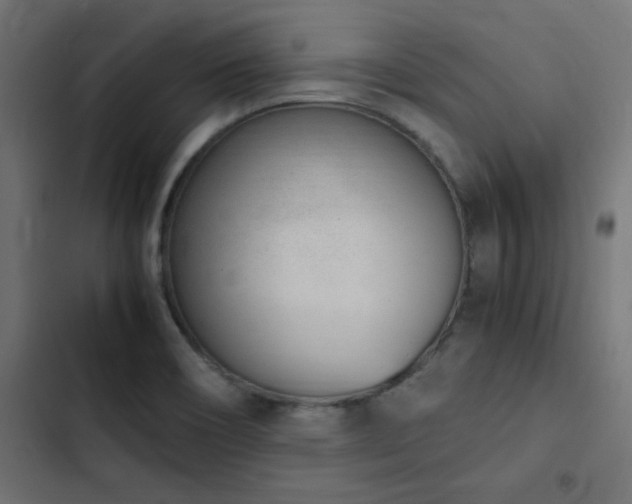 X0000103451466200809121416