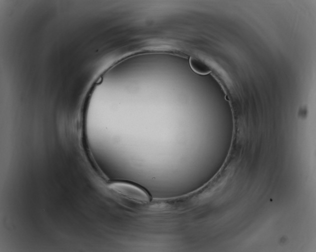 X0000103451467200809121416