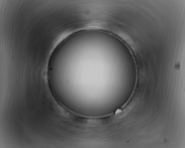 X0000103451469200809121416
