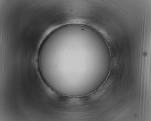 X0000103451470200809121416
