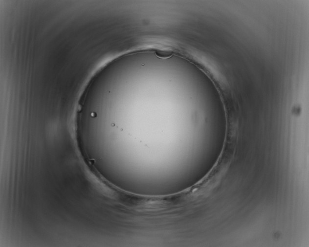 X0000103451471200809121416