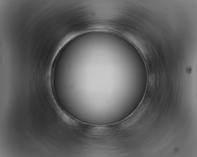 X0000103451482200809121415