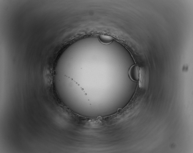 X0000103451491200809121414