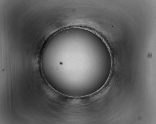 X0000103451497200809121414